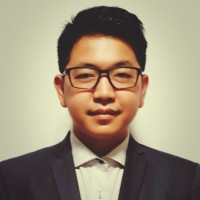 Hlaing Aung