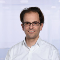 Werner Schäfer