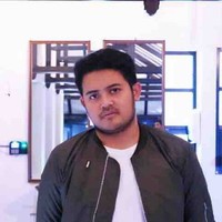 Kimo Nugroho