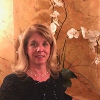 Cynthia Lamerson