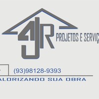 Ary Paz