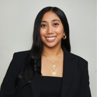 Carmela Noelle Mungcal