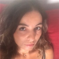 Carlotta Ballerini