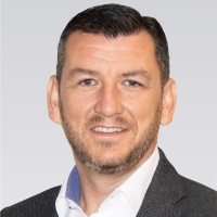 Ilija Radenovic