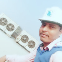 Md Asraful
