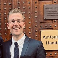 Leon Langhorst