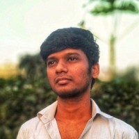 Sunny Gurav