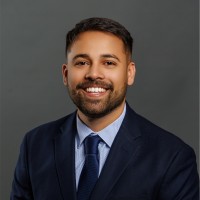 Justin Weintraub