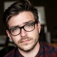 Nathan Rousset-Bardoux