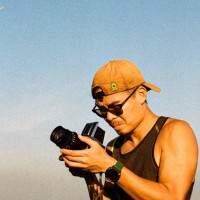 Arthur Cheung