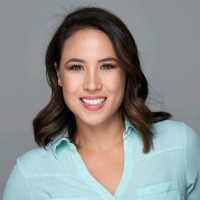 Nicole Hendrickson