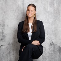 Rhiannon Pascoe