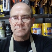 Ricardo Consuegra Ruiz