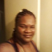 Jeanette Hollister