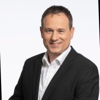 Serge Pittet