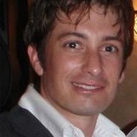 Matthew C.