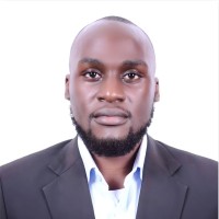 EMMANUEL MUSUMBA