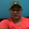 Donaldo Montalvo baldovino