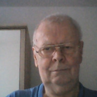 egbert klietsch