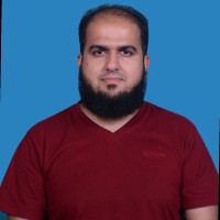 Muhy-ud-Deen Khan