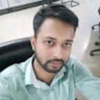 Supriyo Mukherjee