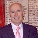 Gerard Goorman