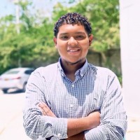 Michael Escorcia