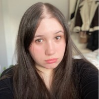 Nicole S.