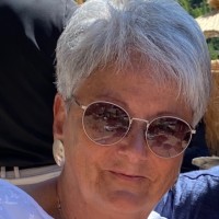 Edith Bühler