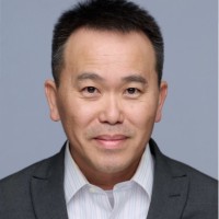 Stanley Hsu