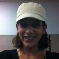 Jill Lynch