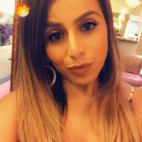 Vanessa Jimenez