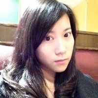 计玲玉