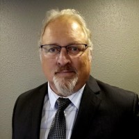 Daniel Hall