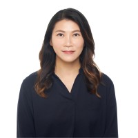 Ella Wu