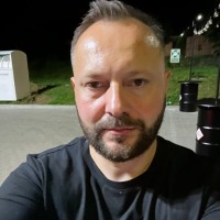 Tomasz Andrzejewski