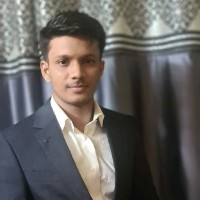 Ameya Pawaskar