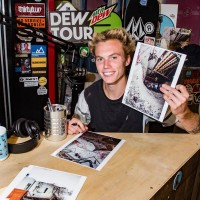 Reid Smith