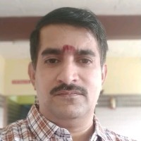 Vassudevan Rajagopalan