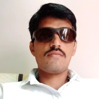 Puru Aanjna