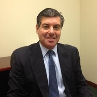 Humberto F. Lozano V.