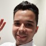 Pedro Henrique Da Silva