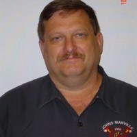 John Cannon
