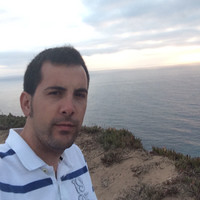 Jose Gallego