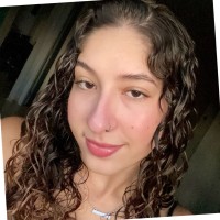 Beatriz Mantellatto