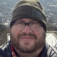 Daniel Kaiser