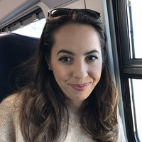 Florentina Boco