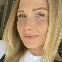 Jennifer Leuschner