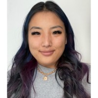 Cindy Wee