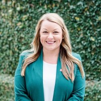 Lindsey Halter, CCIM